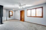 8720 Overbrook St - Photo 21