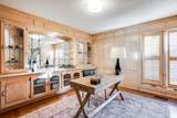 8720 Overbrook St - Photo 23