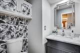 8720 Overbrook St - Photo 24