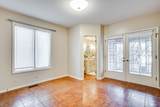 8720 Overbrook St - Photo 25