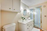 8720 Overbrook St - Photo 26