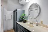 8720 Overbrook St - Photo 28