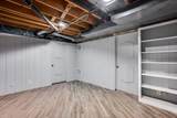 8720 Overbrook St - Photo 29