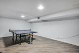 8720 Overbrook St - Photo 31