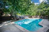 8720 Overbrook St - Photo 32