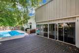 8720 Overbrook St - Photo 33