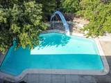 8720 Overbrook St - Photo 35
