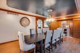 8720 Overbrook St - Photo 8
