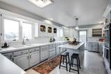 8720 Overbrook St - Photo 10