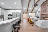 1613 Rockhill Pl - Photo 11