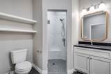 1613 Rockhill Pl - Photo 28