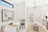 3346 Bedford Ct - Photo 20