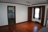 1207 Ohio St - Photo 11