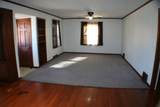 1207 Ohio St - Photo 12