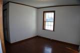 1207 Ohio St - Photo 13