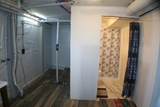 1207 Ohio St - Photo 16