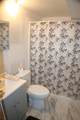 1207 Ohio St - Photo 17