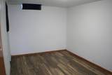 1207 Ohio St - Photo 19