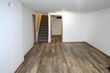 1207 Ohio St - Photo 20
