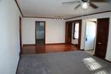 1207 Ohio St - Photo 9