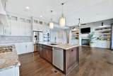 2522 Paradise Ct - Photo 11