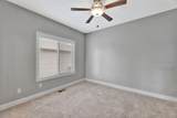 2522 Paradise Ct - Photo 14