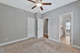 2522 Paradise Ct - Photo 15