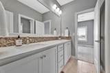 2522 Paradise Ct - Photo 16