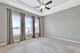 2522 Paradise Ct - Photo 17