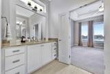 2522 Paradise Ct - Photo 18