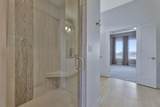 2522 Paradise Ct - Photo 19