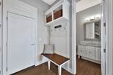 2522 Paradise Ct - Photo 21