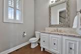 2522 Paradise Ct - Photo 22