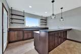 2522 Paradise Ct - Photo 25