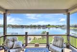 2522 Paradise Ct - Photo 28