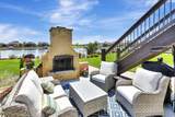 2522 Paradise Ct - Photo 30