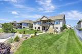 2522 Paradise Ct - Photo 31
