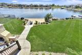 2522 Paradise Ct - Photo 32