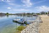 2522 Paradise Ct - Photo 33
