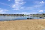 2522 Paradise Ct - Photo 35