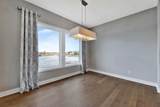 2522 Paradise Ct - Photo 8
