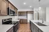 5016 Highland St. - Photo 11