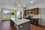 5016 Highland St. - Photo 14