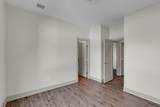5016 Highland St. - Photo 18