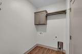5016 Highland St. - Photo 19