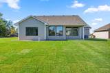 5016 Highland St. - Photo 21