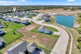5016 Highland St. - Photo 31