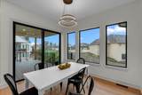 5970 Forbes Ct. - Photo 15
