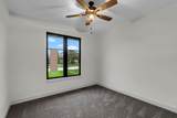 5970 Forbes Ct. - Photo 22