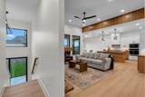 5970 Forbes Ct. - Photo 23
